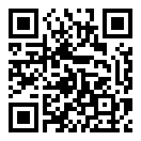 益玩游戏安装到手机