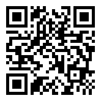 cctv1024最新网址