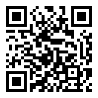read修复工具下载论坛版安卓免费版安卓破解4G版