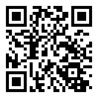 像素生存者2最新版本破解版下载安装