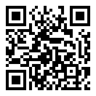 GFX工具箱和平精英120帧画质修改器