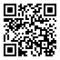 暗区突围透视物资辅助器安装2023最新版本