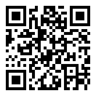 雷电游戏中心(v3.1.0)安卓版