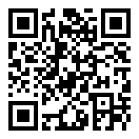元气骑士最新版外挂6.8.0