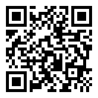 pubgpool画质助手官方安卓最新版