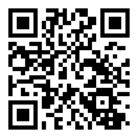 生存战争2.3中文版