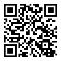 阿尔卑斯与危险森林战败cg大全