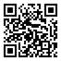 甜瓜游乐场27.0安装