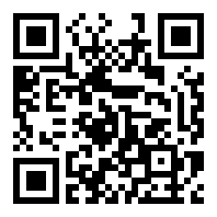 极度异常v4.3攻略