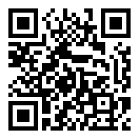 JMCOMIC2安装包1.4.4