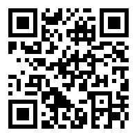 学信网app