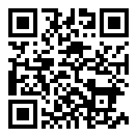 phigros破解版全解锁1.6.11