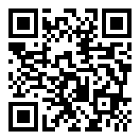 CarXstreet全车解锁版