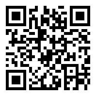 全部着色游戏黑色免费最新版