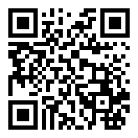 语音软件app
