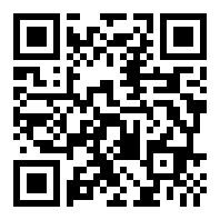 快手极速版旧版本大全安卓破解2G版