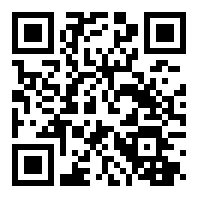 王者悬浮图标安卓版v2.5.8
