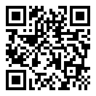 txvlogcom糖心破解版官网网站
