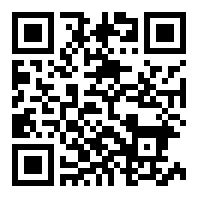 欧陆战争61914mod破解版