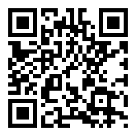 jmcomic安装包36Mb最新版