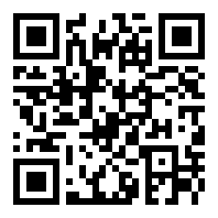 橘子影视破解版apk