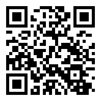 addon