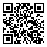 kt猫红包5G破解版
