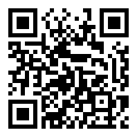 白熊辅助器逃跑吧少年v1.1