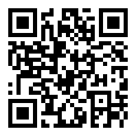 pUBG落叶内核公益手机版