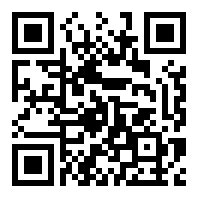 腾讯出行APP官方版