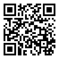 ons模拟器老版本v1.2.4.9