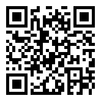 taptap直接下载永久免费版
