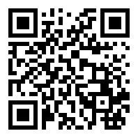 蜜语APP官方下载最新版