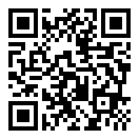 橘子画质怪兽.tap