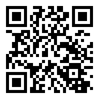 漆黑的魅影5.0EXBW性格作弊码