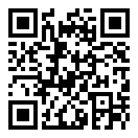 出租车打表计价器2023最新版