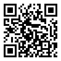 千层浪聚合破解版v3.1