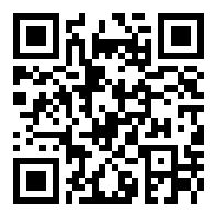 现代战舰9999无限金币版