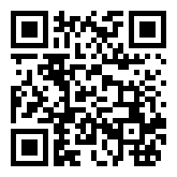 itchio18tickle游戏视频永久