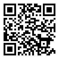 GTA3重制版作弊码无敌