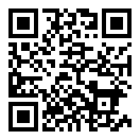 OPPO系统安装包最新版