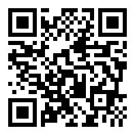 q绑查询2.0免费版最新版本更新内容介绍