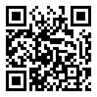 movmake官网旗舰店下载