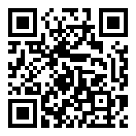 固次元动漫app官方下载ios