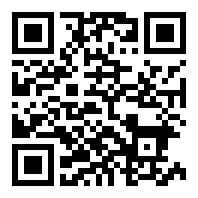 微信余额截图0.1元图片