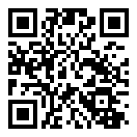 微信游戏作弊器极速版app