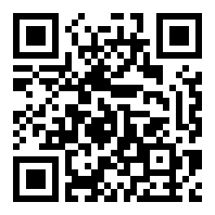 抖音探探最新官网