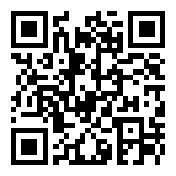 https://hlw094.life