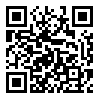 易次元下载旧版4.3.11