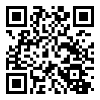ezteam直装最新版本更新内容